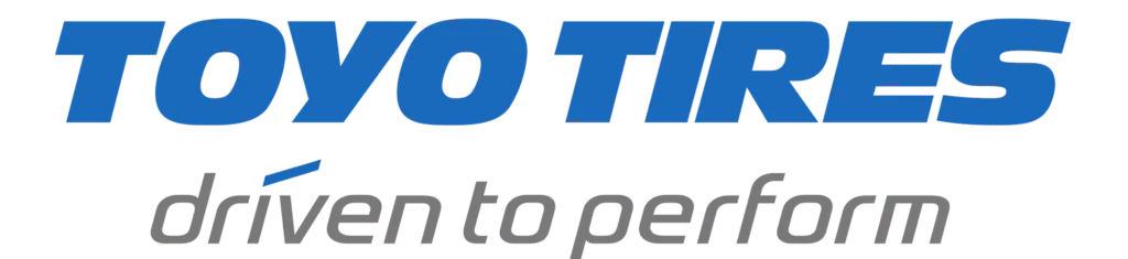 mangere tyre (6)